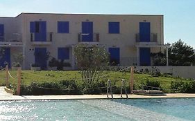 Cala Azzurra